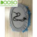 Car Washing Mop Chenille Refill DS-R216