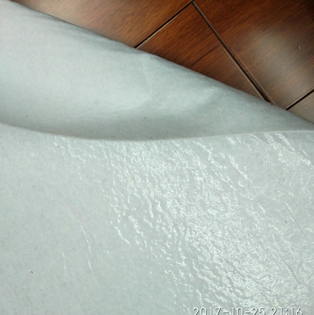 Floor Protection Film