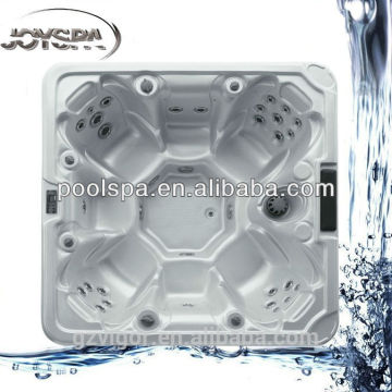 Best Selling free sex usa massager bath hot tub,hydro massage free sex usa massage bath hot tub