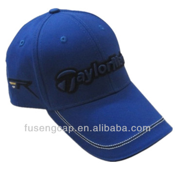 2015 New style sun shade baseball caps wholesale custom LOGO