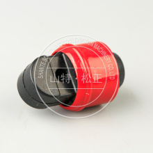 Komatsu PC200-7 Main Valve Pressure Switch 22U-26-2460