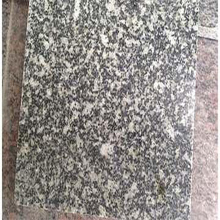Sophora Green Granite supply