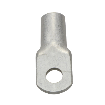 T Copper Connector Lugs