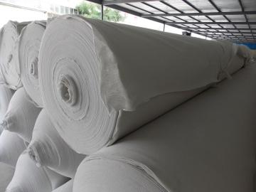 PP non woven geotextile fabrics agriculture production