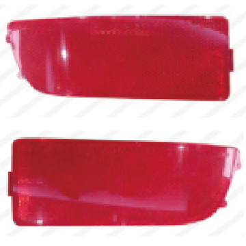 Automobile parts rear tail lamp light cover for Mercedes Benz Sprinter OEM 9068260140/9068260040