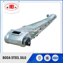 chinese bucket chain conveyor
