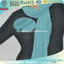 koshibo for indian sari with cheap prices