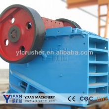 Chinese small rock crushers for sale