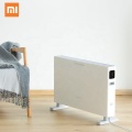 Xiaomi Smartmi電気ヒーター1S 1600W