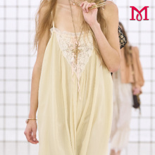 Elegant Lace Camisole Collection