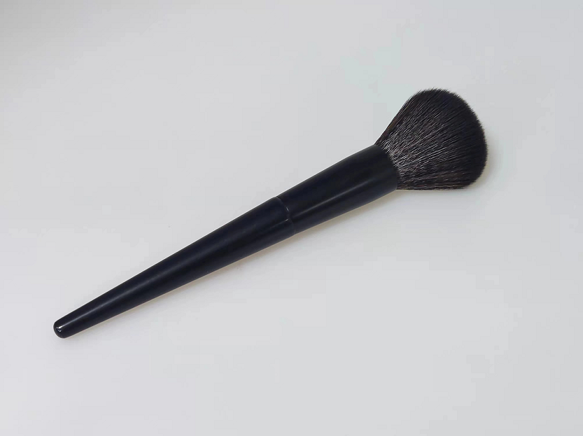 2022 NEW YACAI 1pcs Single Makeup Brush Loose Powder OEM Brush Low MOQ EXW Price