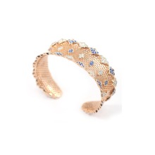 Fashion Design Jewelry Bangles