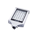 LED High Power Energy Street Light Cost