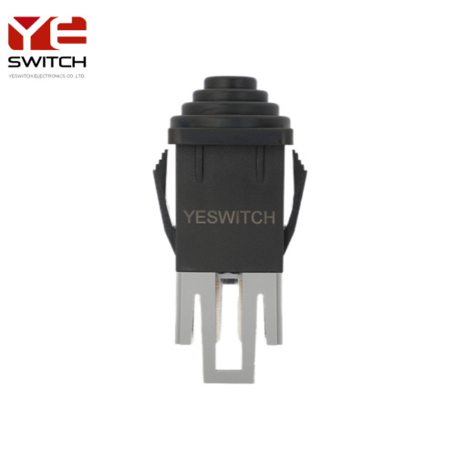 YESWITCH FD01 Piston Güvenliği Sıfırlama Binicilik Biçme Makinesi Anahtarı