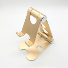 Aluminum Tablet Stand Mobile Phone Holder