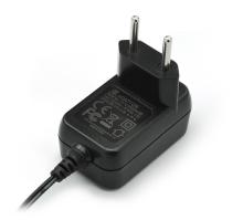 Is AC Adapter same AC Charger?