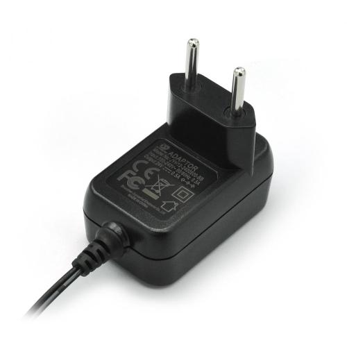 Where have 12W Power Pupply for Camera CN