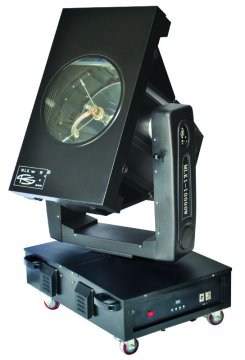 2016 new dsign maximum power mini laser stage lighting 10000w