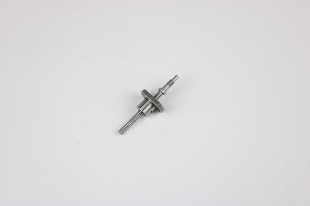 0401 ball screw.JPG