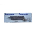 N210044364 Panasonic AI Pusher