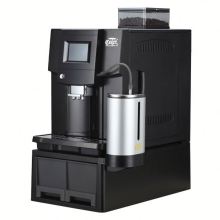 Best Bean-to-Cup Coffee Vending Machines for Popular Use