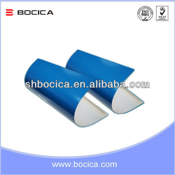 aluminum offset thermal ctp plates