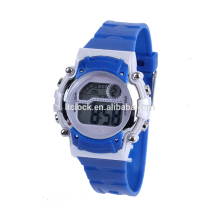 OEM/ODM nice quality japan movement custom men watches