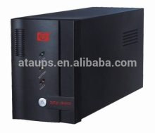 1200VA Offline UPS, financial power system, computer power backup