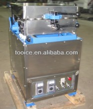 DST-12 Ice Cream Cone Maker