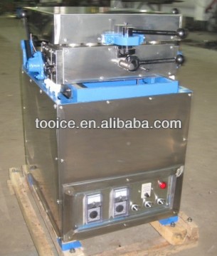 DST-12 Ice Cream Cone Maker