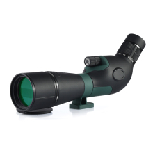 China Professional Binocular Telescopes for Long Distance Observation for Sale