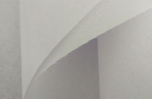 Woven Fusible Interlining