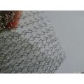 New Product Vapor-liquid filter net woven screen