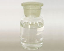 Liquid Fabric Decolorizing Agent Effective Decolorization