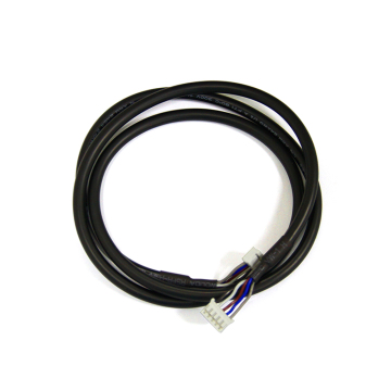 PHR-5 Conenctor Wire Harness for Motorcycle