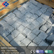 G603 Stone Rock Paver -9