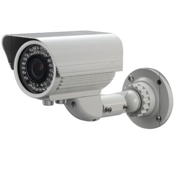 1/3" Sony Super Had CCD IR Weatherproof Camera