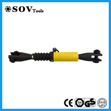 BRC-106 Push Pull Hydraulic Cylinder