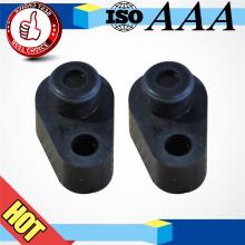 OEM Molded Adjustable Rubber Sealing Plug With Pull