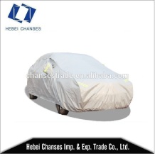 Fast Delivery High Quality Car Snow Windshield Cover