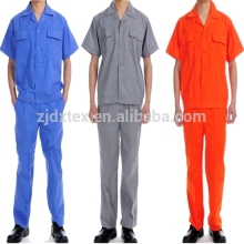 jackets and pants set fire prevention workwear