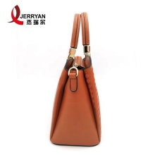 High Quality Oversized Tote Bags Sling Handbags