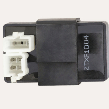 ATV and GY6 150CC CDI Spare Parts