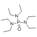 1-Phenyl-2- (4-chlorphenyl) benzimidazol CAS 2622-07-3