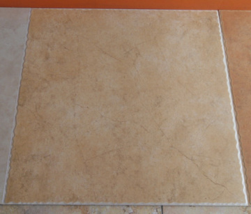 rustic porcelain tile