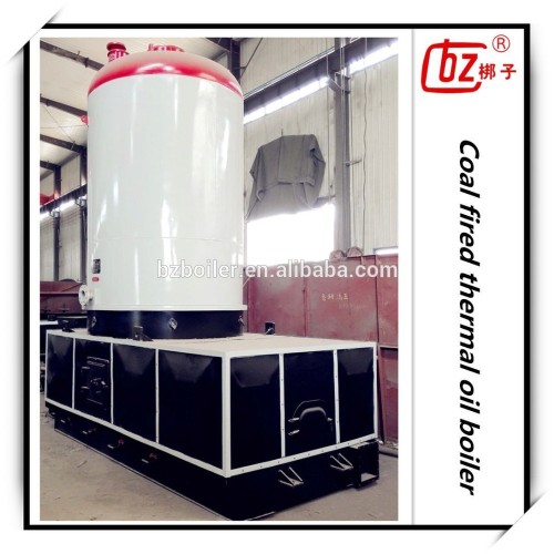 boiler use coal fuel