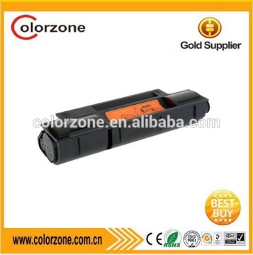 Compatible Laser Printer toner Kyocera TK16H TK-16H for Kyocera FS-600 680 800