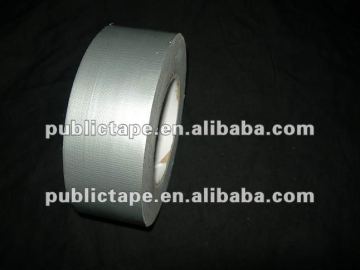 adhesive tapes for carpet edge bonding