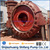 Coastal using Dredge Pump,Sand Suction Dredge Pump