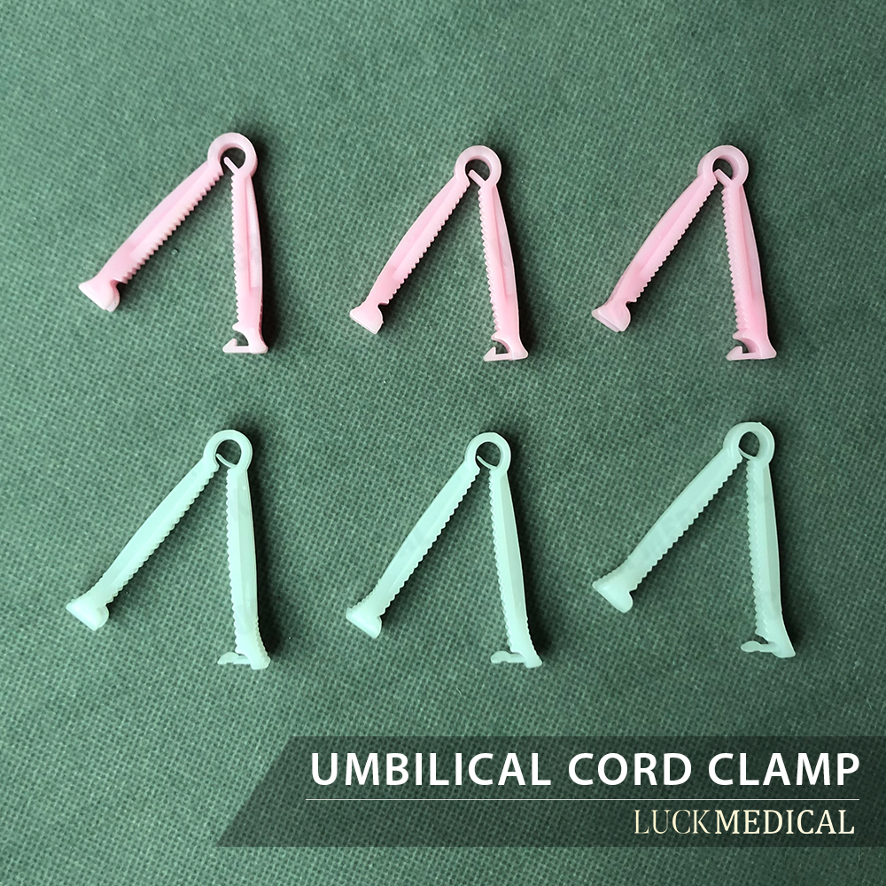 Main Picture Umbilical Cord Clamp04